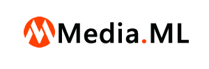 media.ml